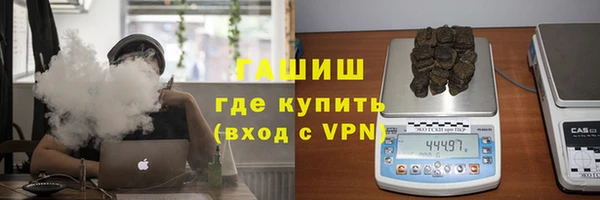 ешки Михайловка