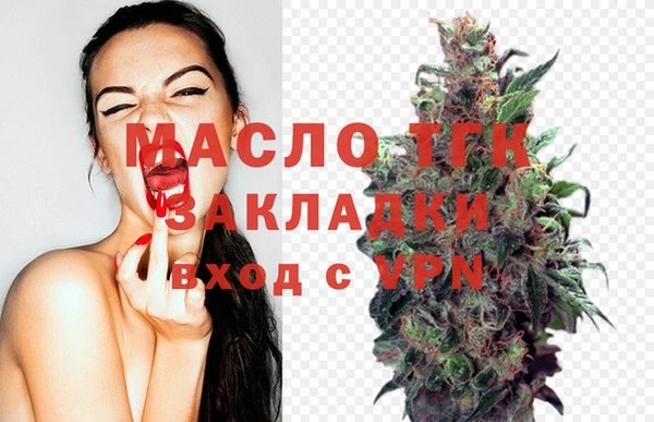 шишки Михайлов