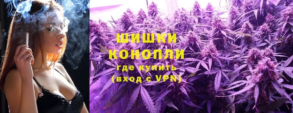 ешки Михайловка