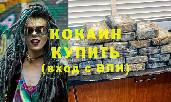 шишки Михайлов
