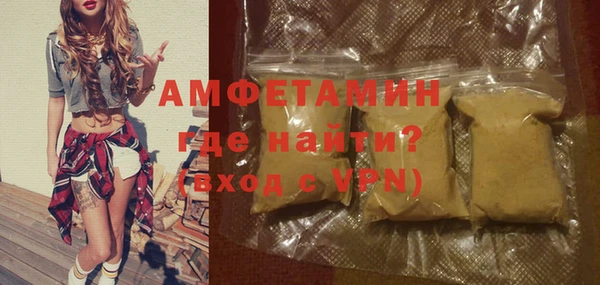 шишки Михайлов