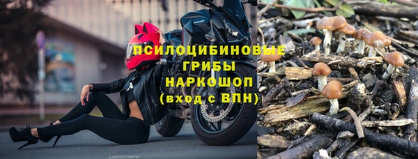 ешки Михайловка