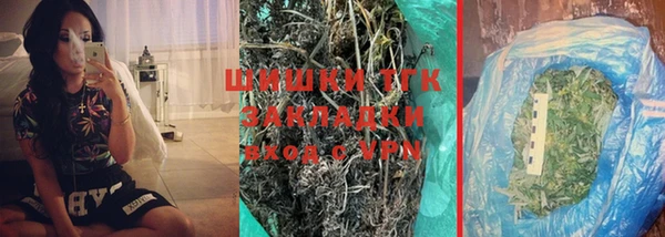 шишки Михайлов