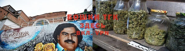 mix Михайловск