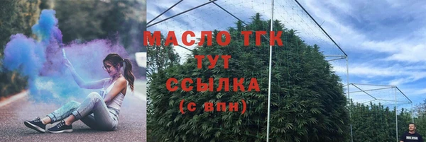 шишки Михайлов