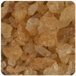 MDMA Кристалл Premium VHQ  Crystall в Спасске