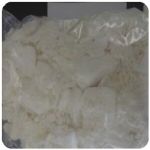 MDPV (МДПВ)  Мука (скорость, СК) в Спасске