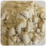 Героин Афган  Heroin  Afghan VHQ в Спасске