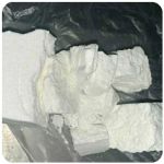 Кокаин Колумбия  Cocaine Colombia  VHQ 99% (fishscale) в Спасске