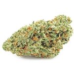 Шишки OG Kush  (Гидропоника, бошки) VHQ в Спасске
