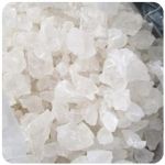 Alpha-PVP Кристаллы  Super White crystal в Спасске