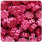 Экстази  Ecstasy Chupa Chups 230 MDMA в Спасске