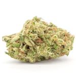 Бошки (Шишки)  Амнезия (Weed Amnesia)  ТГК 23% в Спасске