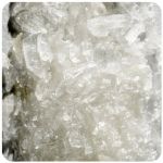 Мефедрон Кристаллы VHQ (Мяу Crystal) в Спасске